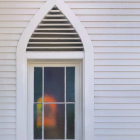 image-church-window